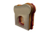 Roblox - Peanut Butter and Jelly Hat CD Key