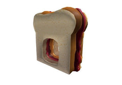 Roblox - Peanut Butter and Jelly Hat CD Key-1