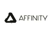 Affinity Software (1.10.6) Bundle CD Key (Lifetime / Unlimited PC)