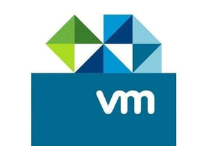 VMware vCenter Server 7 Foundation EU CD Key