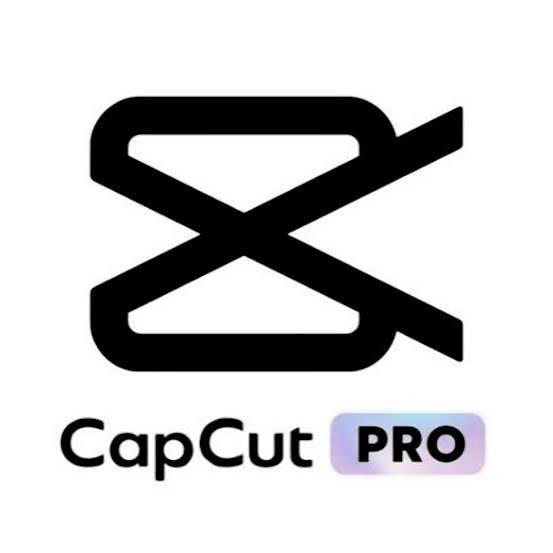 Cuenta de suscripción de 6 meses de CapCut Pro para edición de video