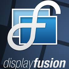 DisplayFusion Steam Gift-1