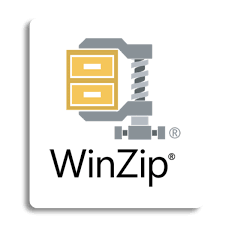 WinZip 21 Standard Version Key (Lifetime / 1 Device)-1