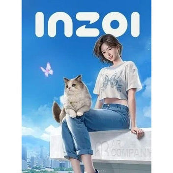 enZOI