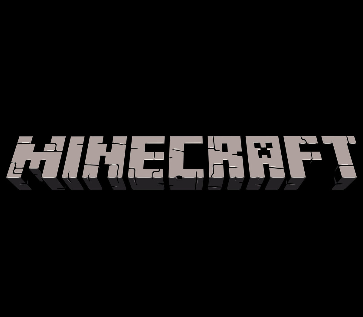 Minecraft PS5 Account cover artwork