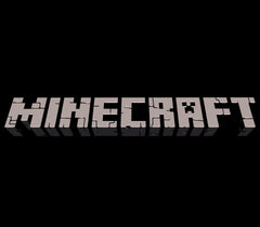 Minecraft PS5 Account cover artwork