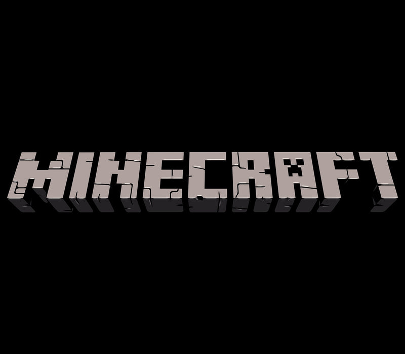Minecraft PS5 Account cover artwork