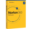 Norton 360 Deluxe 2024 EU Key (1 Year / 5 Devices) + 50 GB Cloud Storage