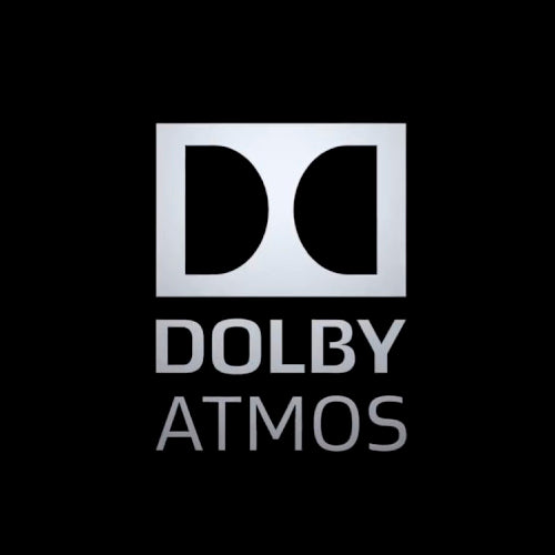 Dolby Atmos ARG XBOX One/Series/Window CD Key
