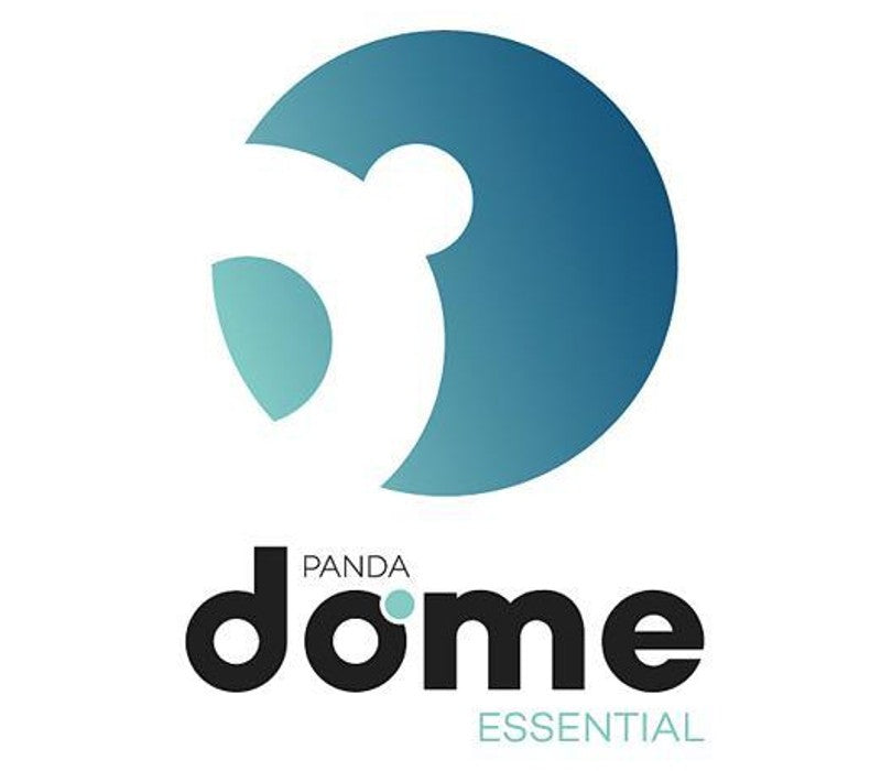 Panda Dome Essential Key (1 Year / 1 Device) product image