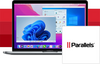 Parallels Desktop 20 Pro for Mac Key (1 Year / 1 Mac)