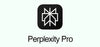 Perplexity PRO - 1 Year Subscription Key 
