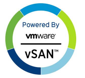 VMware vSAN 8 CD Key (Lifetime / 5 Devices)