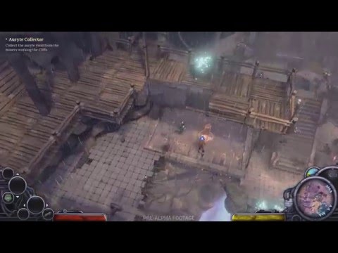 SEVEN: The Days Long Gone - Collector's Edition Steam CD Key-1