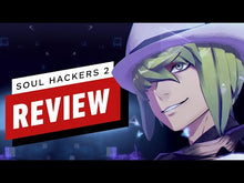 Buy cheap Soul Hackers 2 cd key - lowest price