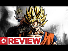 Dragon Ball: Xenoverse 2 EU Xbox One/Series CD Key-1
