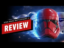 Star Wars: Battlefront II EN/ES/PT/FR Origin CD Key