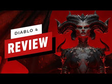 Diablo IV Ultimate Edition Battle.net Account