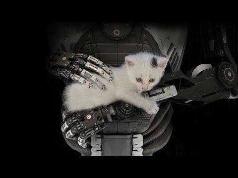 The Talos Principle 1 + 2 Bundle Steam Account