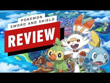 Pokemon Sword Nintendo Switch Account pixelpuffin.net Activation Link