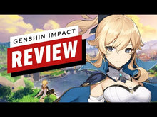 Genshin Impact - Enhancement Pack DLC Digital Download CD Key
