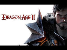 Dragon Age 2 Global Origin CD Key