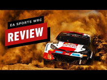 EA SPORTS WRC 23 US Xbox Series CD Key