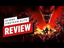 Aliens: Fireteam Elite Steam CD Key