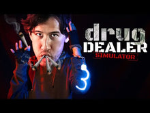 Drug Dealer Simulator Steam CD Key