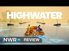 Highwater Xbox Series Account