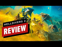 HELLDIVERS 2 PS5 Account