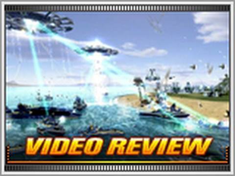 Supreme Commander 2 Steam CD Key-1