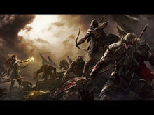 TESO The Elder Scrolls Online: Summerset DLC Official website CD Key