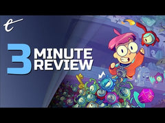 Tinykin Global Steam CD Key-1