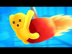Wobbly Life ARG Xbox live CD Key-1