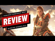 Horizon Forbidden West: Complete Edition Steam CD Key