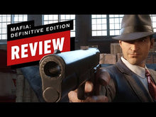 Comprar Mafia: Definitive Edition Steam
