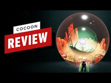 COCOON EU PS5 CD Key