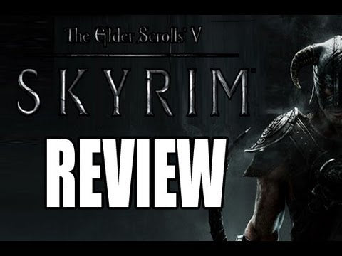 The Elder Scrolls V: Skyrim Legendary Edition Steam CD Key-1