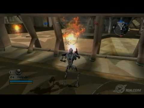 Star Wars: Battlefront II 2005 EU Steam CD Key-1