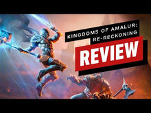 Kingdoms of Amalur: Re-Reckoning - Fate Edition Steam CD Key