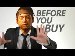 Ghost of Tsushima Director's Cut PS4 Account-1