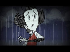 Don't Starve Together Steam CD Key-1