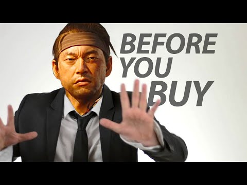Ghost of Tsushima Director's Cut PS5 Account-1