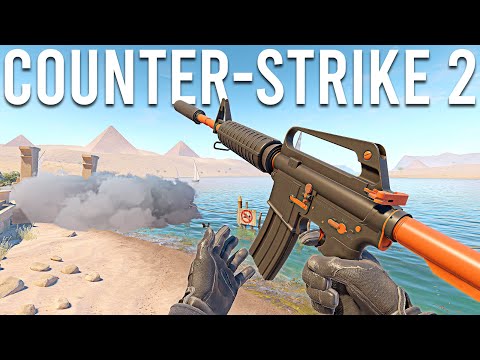 Counter-Strike 2 - Prime Status Upgrade DLC Steam Gift-1
