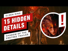 ELDEN RING: Shadow of the Erdtree Edition IN XBOX One/Series CD Key