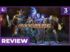Gloomhaven Steam CD Key-1