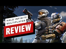 Halo Infinite: Campaign Global Xbox One/Series/Windows CD Key