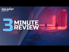 The Blackout Club Steam CD Key-1