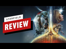 Starfield Premium Edition Steam CD Key